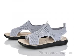 купить Ruixin R258-2 оптом