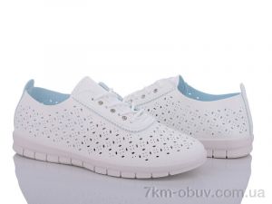 купить Ok Shoes 24-5 оптом
