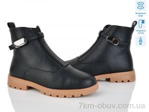 купить Lino Marano L402M оптом