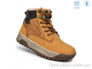 купить TOM.M 11781B оптом