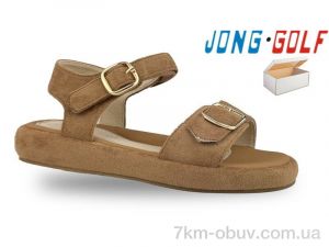 купить Jong Golf C20616-3 оптом