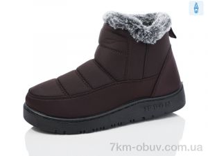 купить Luck Line M6-2 оптом