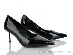 купить Lino Marano T526-30F оптом