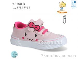 купить TOM.M T-11161-B оптом