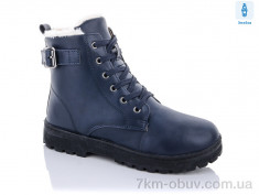 купить ARZO 526 оптом