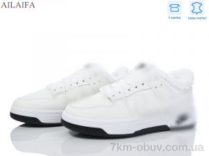 купить Ailaifa CN061 white оптом