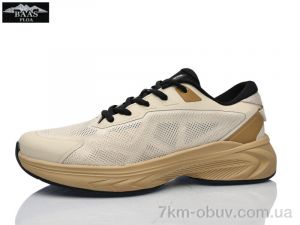 купить Baas M7675-25 оптом