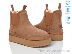 купить ITTS 5880-20 оптом