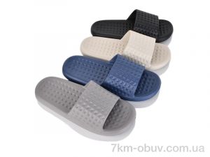 купить оптом Мир 4085-T777-10 mix