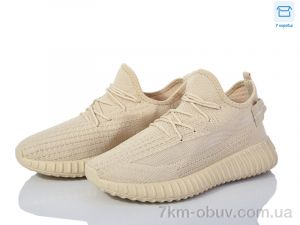 купить Ok Shoes 777-B1079 оптом
