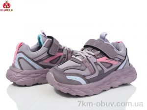 купить KIMBOO GY24182-3Z оптом