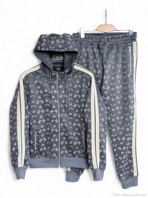 купить Audsa A128 black оптом