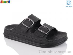 купить Sharif MS6005-4 оптом