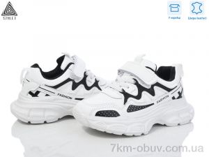 купить STILLI KIDS TX100-5 шкіра піна оптом