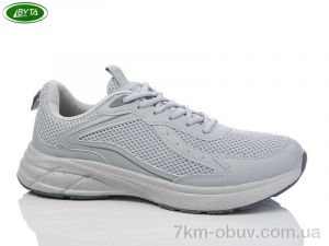 купить Bayota A5161-5 оптом