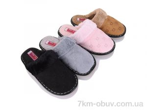 купить M&L  Alex13 A8140 mix оптом