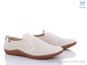 купить Kulada-UCSS-MD L21208-1C оптом