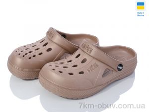 купить оптом Alex 12345 т.бежевий