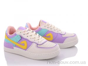 купить FG B1006-8 оптом