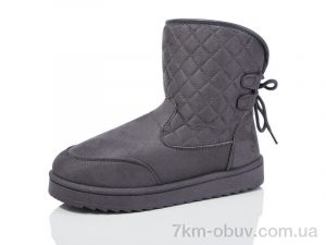 купить Ok Shoes D20 оптом