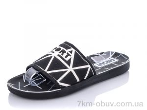 купить Oscar 57-5 черный оптом