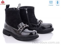 купить KIMBOO A2282-3B оптом