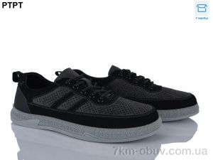 купить PTPT Y571-16 оптом