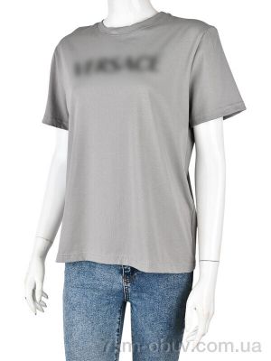 купить Banko B002-18 grey оптом