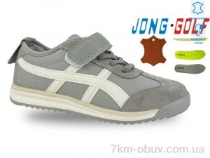 купить Jong Golf C11676-2 оптом
