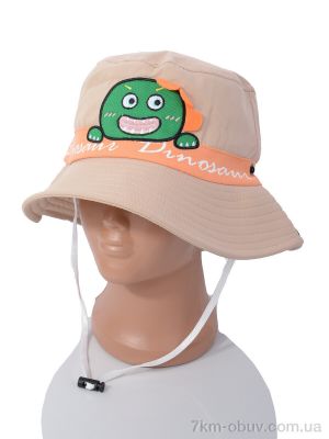 купить RuBi LG006-6 beige (52) оптом