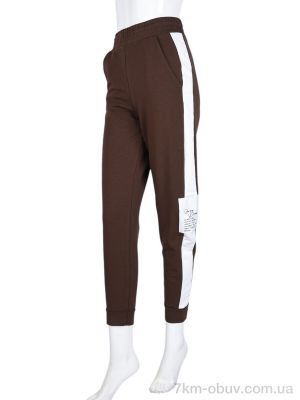 купить Banko N1001-11 brown оптом