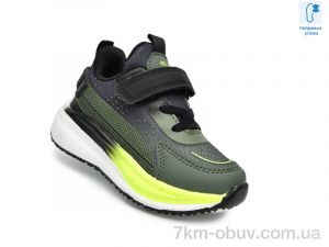 купить TOM.M 65084C оптом