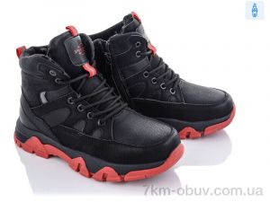 купить Ok Shoes D10-8 оптом