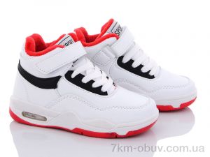 купить оптом Мир Y703-6