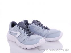 купить Class Shoes BLS3K серый оптом