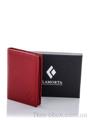 купить оптом GLAMORTA 0668 red