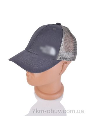 купить Королева 14-33 grey оптом