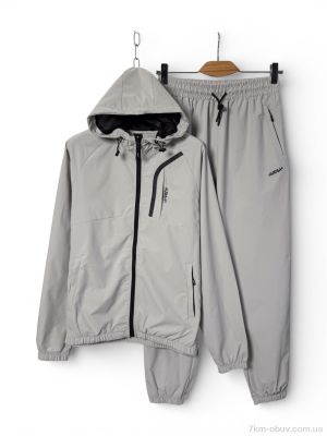 купить Audsa A152 l.grey оптом