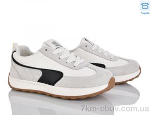 купить Alimama-Girnaive W801-4 оптом