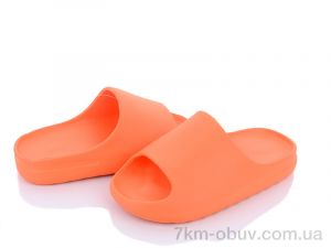 купить Violeta W403-7 orange оптом