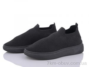 купить оптом Ok Shoes T9-1