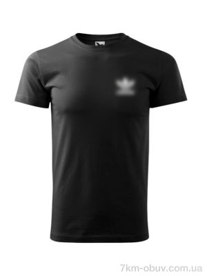 купить Riza 105 black оптом