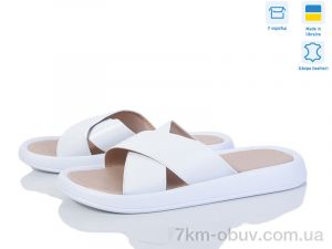 купить оптом Ailinda 001-8