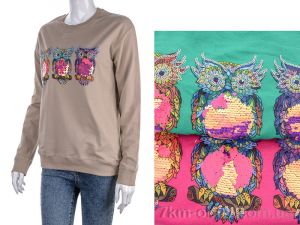 купить Red Hat 1003-1 mix оптом