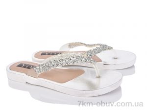 купить FG A208-4 оптом