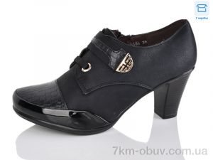 купить RGP 75586 оптом