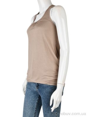 купить оптом Obuvok B0132-14 (11245) beige
