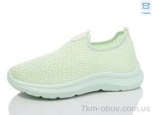 купить Hongquan A219-5 оптом