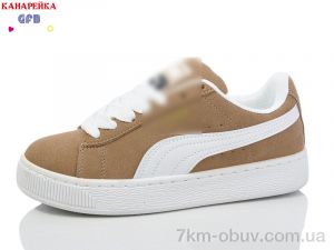 купить GFB-Канарейка W9135-9 оптом