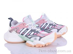 купить Olimp B0040-5 оптом